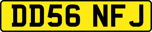 DD56NFJ
