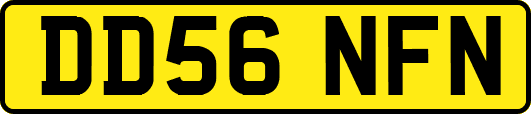 DD56NFN