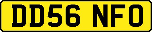 DD56NFO