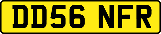 DD56NFR