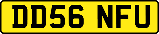 DD56NFU