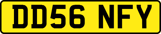 DD56NFY