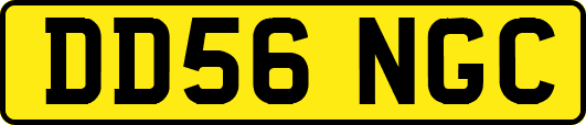 DD56NGC