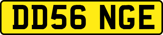 DD56NGE