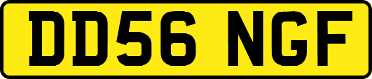 DD56NGF