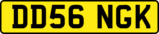 DD56NGK
