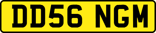 DD56NGM