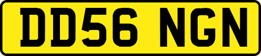 DD56NGN