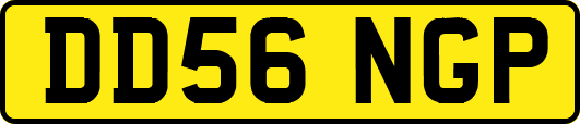 DD56NGP