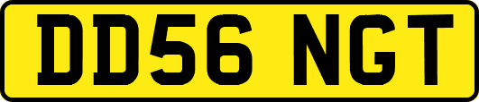 DD56NGT