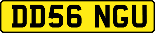 DD56NGU