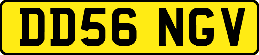 DD56NGV