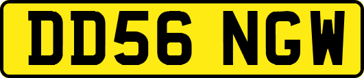 DD56NGW