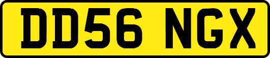 DD56NGX