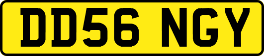 DD56NGY