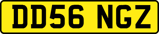 DD56NGZ