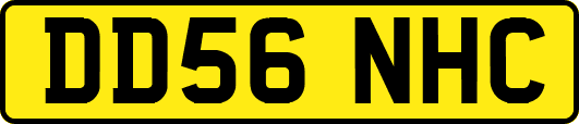 DD56NHC