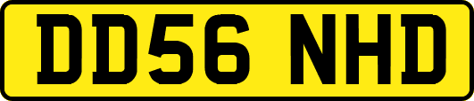 DD56NHD