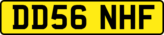 DD56NHF