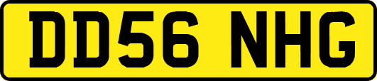 DD56NHG