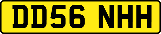 DD56NHH