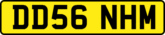 DD56NHM