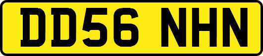 DD56NHN