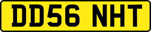 DD56NHT