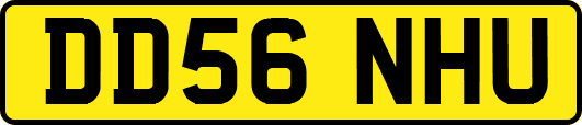DD56NHU