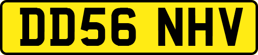 DD56NHV