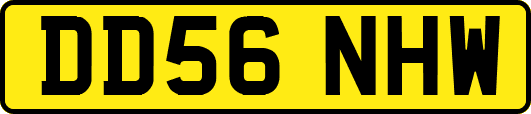 DD56NHW