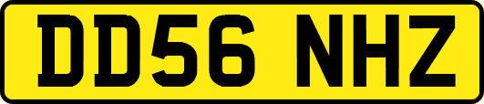 DD56NHZ