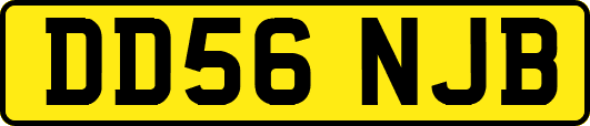 DD56NJB