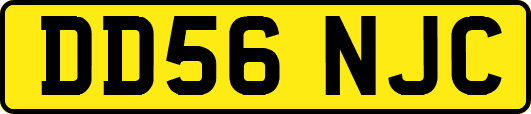 DD56NJC