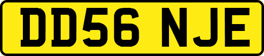DD56NJE