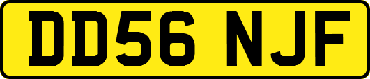 DD56NJF