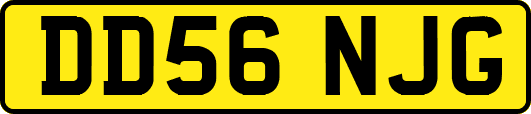 DD56NJG
