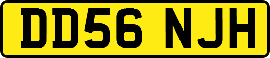 DD56NJH