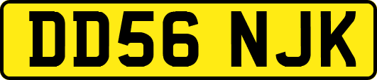 DD56NJK