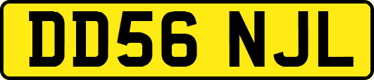 DD56NJL