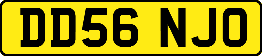 DD56NJO