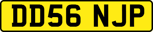 DD56NJP