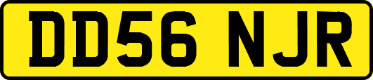 DD56NJR