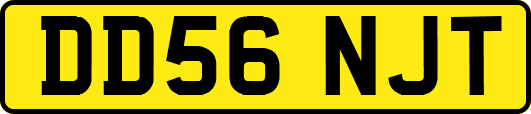 DD56NJT