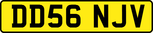 DD56NJV