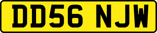 DD56NJW