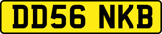 DD56NKB