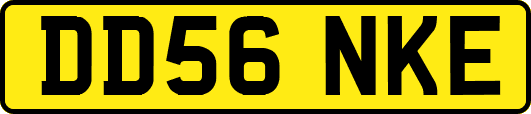 DD56NKE