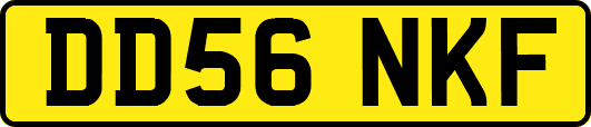 DD56NKF