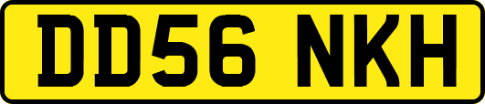 DD56NKH